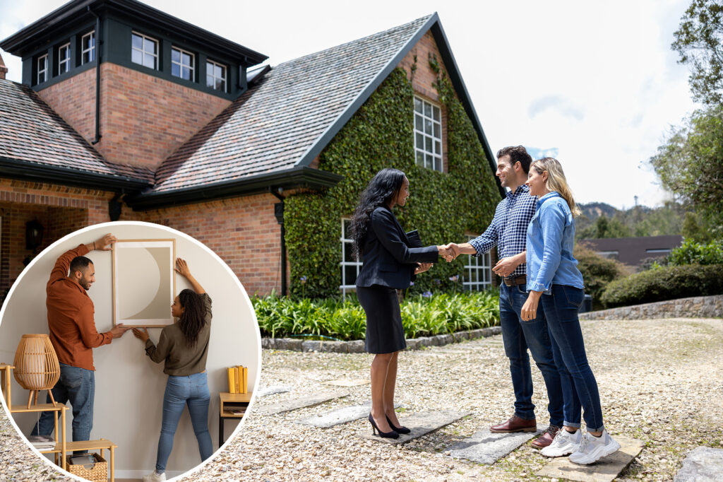 Gen Z wants to own houses, why is it still out of reach for most?