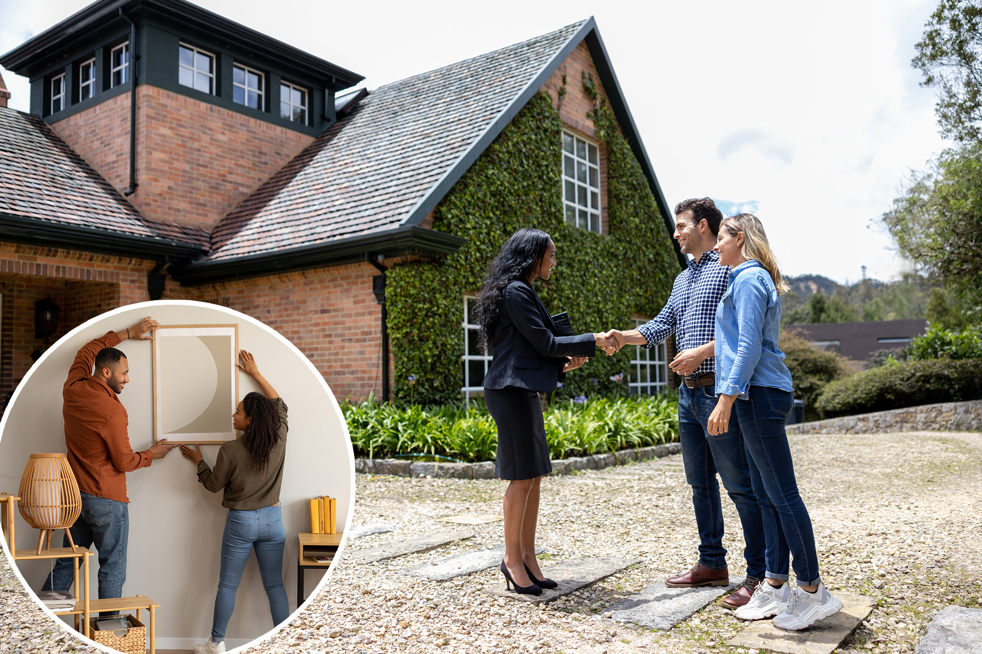 Gen Z wants to own houses, why is it still out of reach for most?