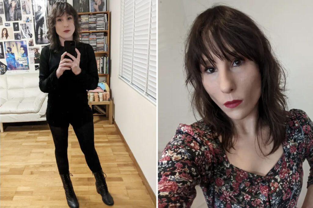 The sad reason for the 31 -year -old has never had a boyfriend